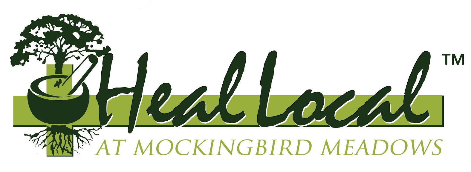 Mockingbird Meadows