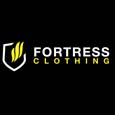 fortressclothing