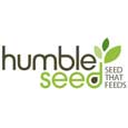 humbleseed
