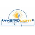 hybridlight
