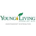 youngliving