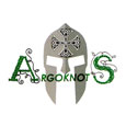 Argoknots