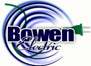Bowen Electiric Logo JPG