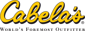 Cabelas-Logo-Transparent
