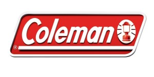 Coleman