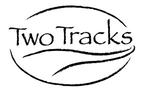 twotracks-black