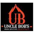 unclebob-logo-site