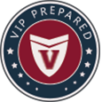 VIP-logo-site