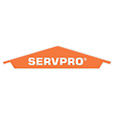 servpro_logo-site
