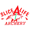 sliceoflife-logo-site