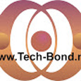 tech-bond