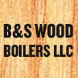 woodboilers