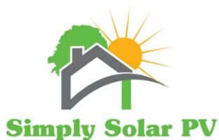Simply Solar PV