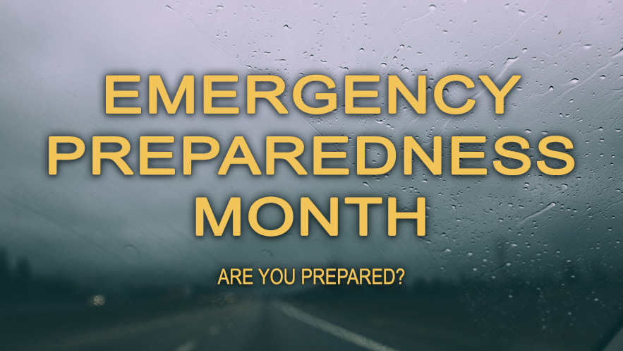 emergency-preparedness-month