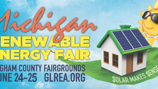 Michigan-Renewable-Energy-Fair